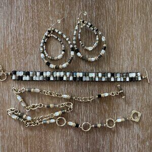 Kendra Scott Bree Set